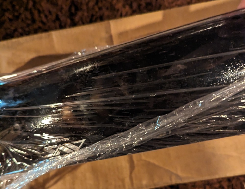 BugFlector II - Stone & Bug Deflector Hood Shield for Dodge Ram 1500 - 2009-2018