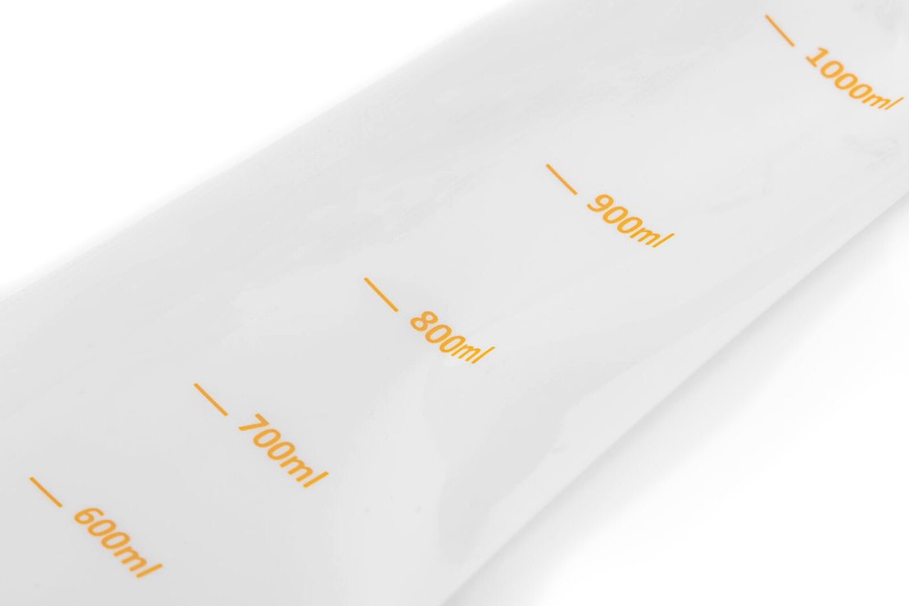 EKWB EK-Loop Foldable Filling Bottle