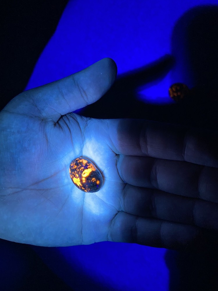 Yooperlight Rock