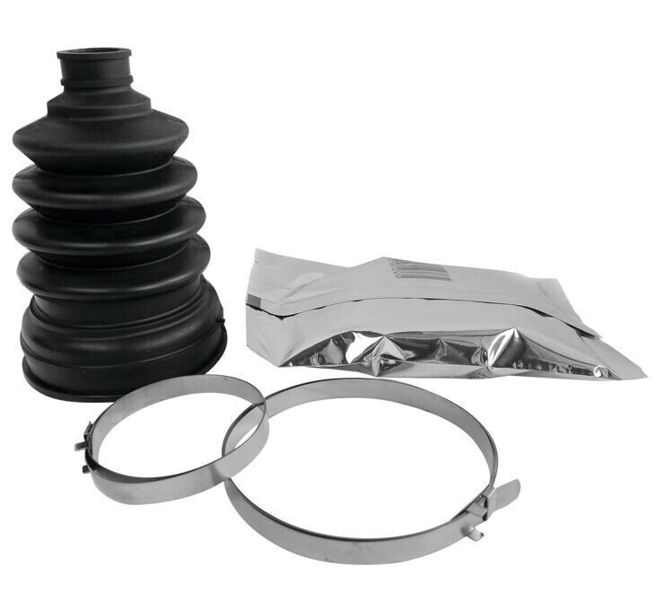 EPI Perfromance WE130119 CV Boot - AA3