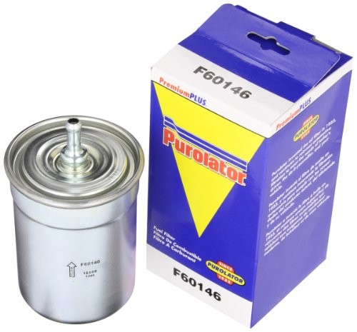 F60146 Fuel Filter