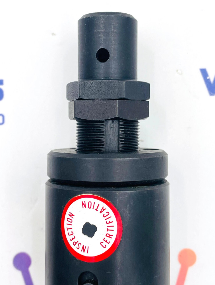 CHERRY FASTENERS H640B-4S Pulling Head 067220160