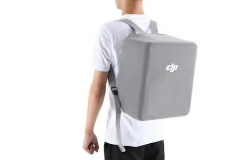 Phantom 4 Part 58 Wrap Pack (silver)