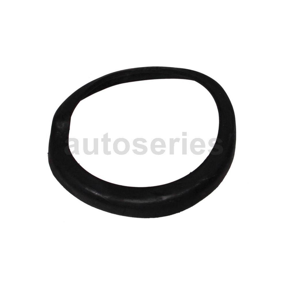 Coil Spring Insulator Front Lower For 1985-1992 BMW 318i 2pcs