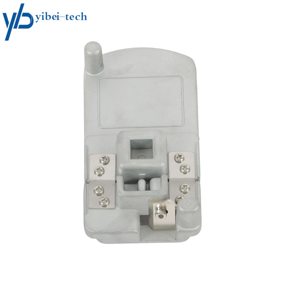 W/ Sharp Blade Deburring Reamer Tool 1.25''-4" PVC Chamfer Tool for Plastic Pipe