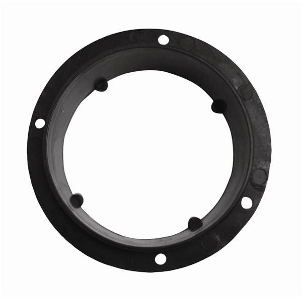 Attwood Marine 1405-3 ADAPTER-HOSE 3