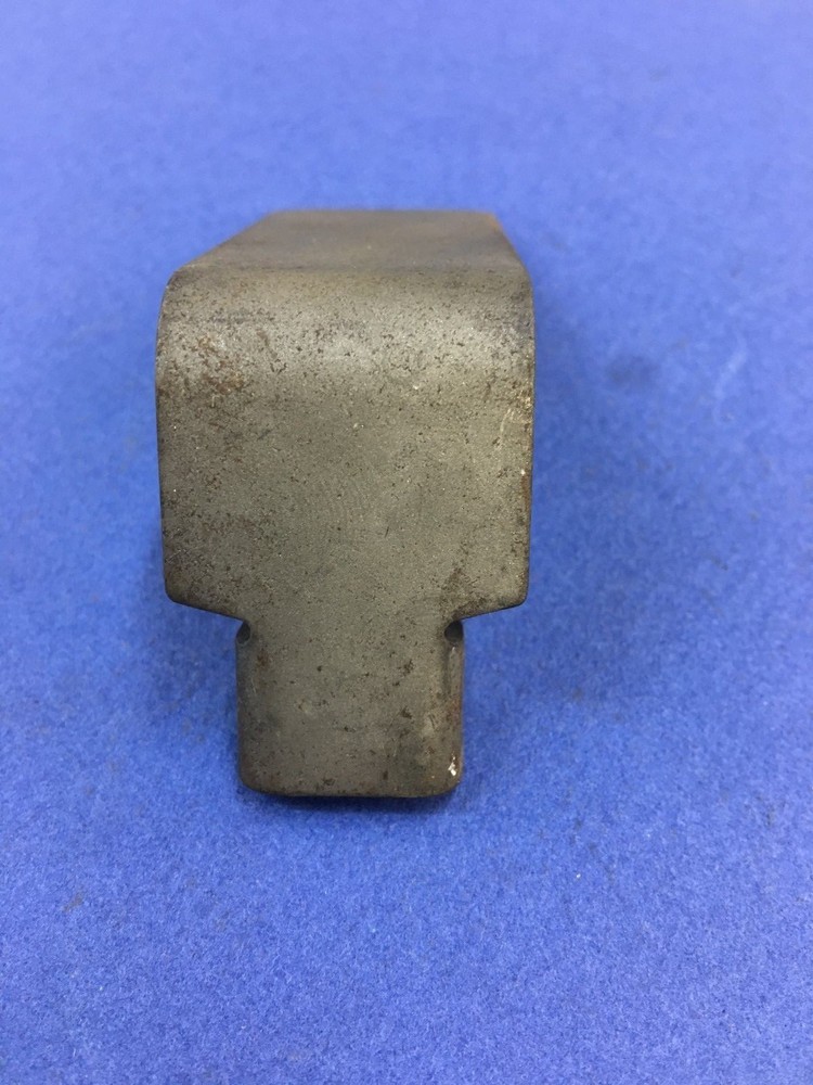 SIGNODE STRAPPING TOOL PART #016918 OPERATING LEVER - AMP-1A / ASPD / NEW
