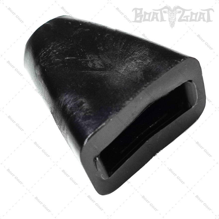 Cannon Downrigger Terminator Cushion Sleeve - 9100101