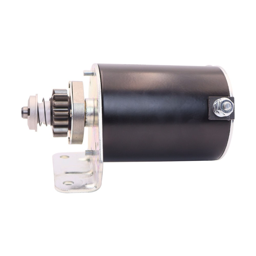 For John Deere Starter Motor E120 E130 E140 E150 E160 E170 E180 SBS0051