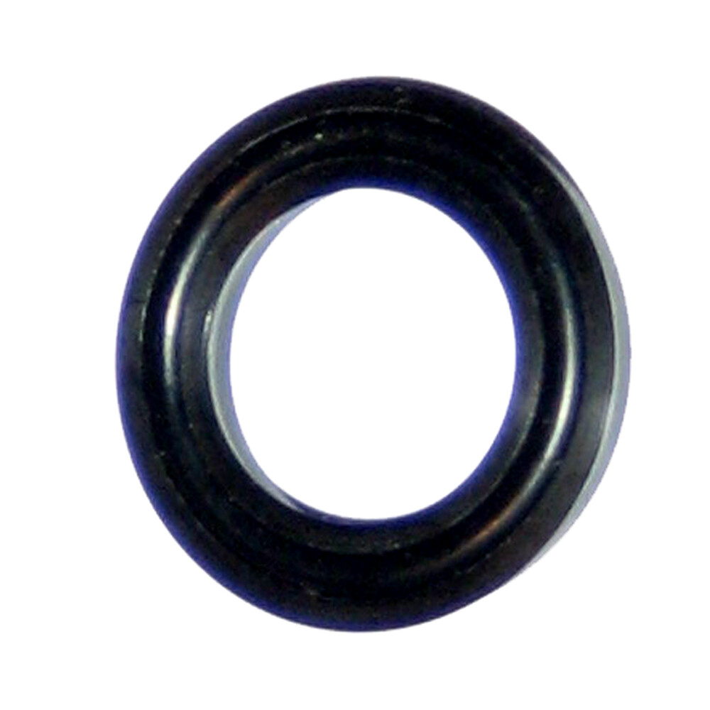 Raritan 1214A Shaft Seal Ph And Phii