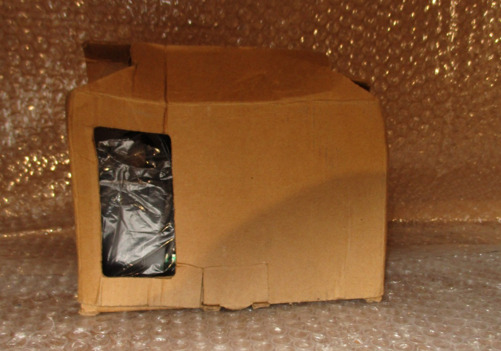 Cox HD-uDTA-E Evolution Model Cable Receiver DMS2444UHDS W/POWER ADAPTER