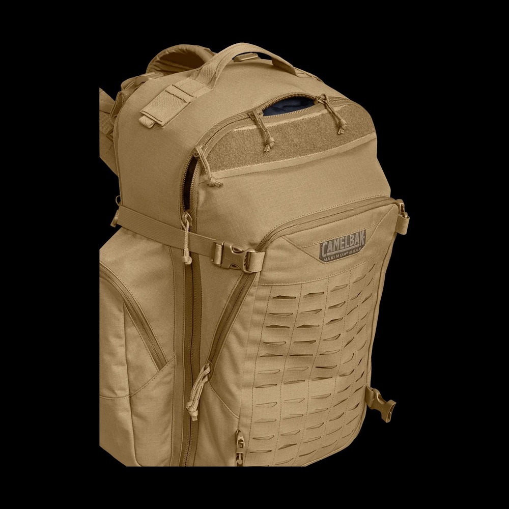 CamelBak BFM Hydration Backpack Multicam #1729901000-MC