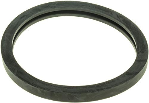 33612 Engine Coolant Thermostat Seal
