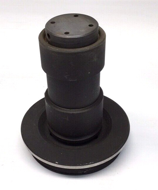 Metso Type WIN1005695 Top Blade Bearing Assembly