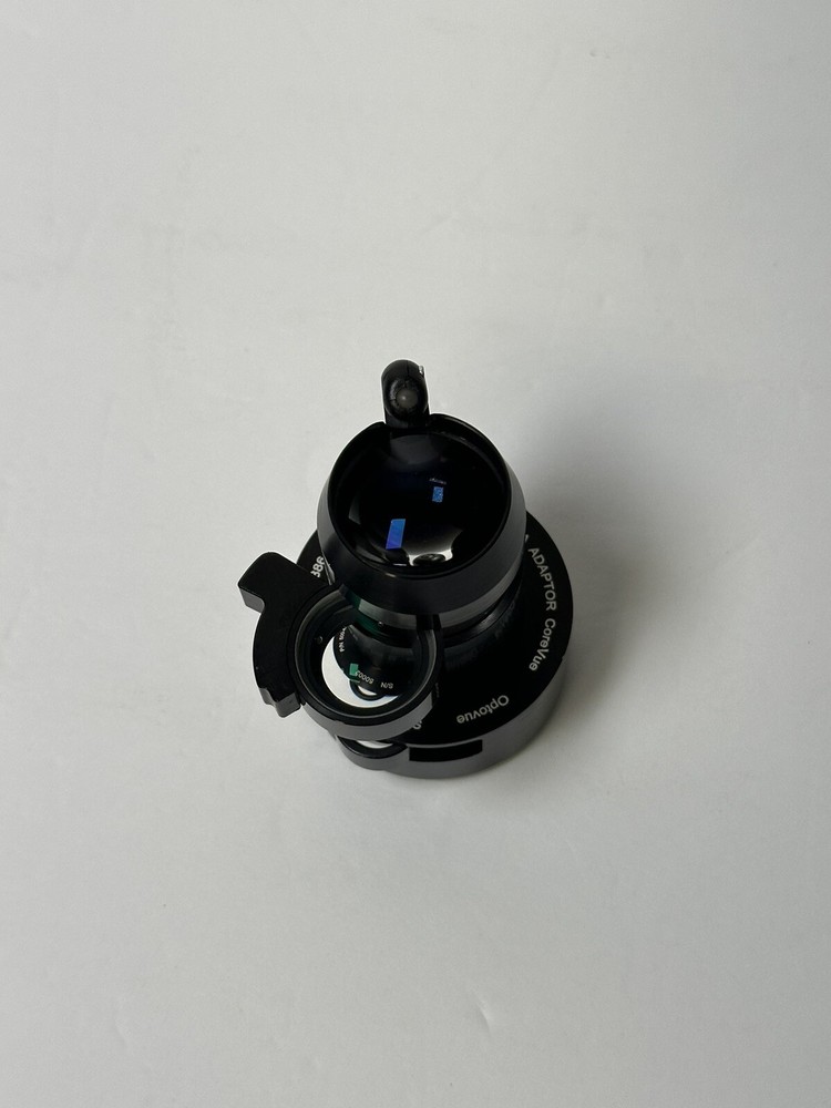 Optovue Retina Adaptor Corevue (untested)