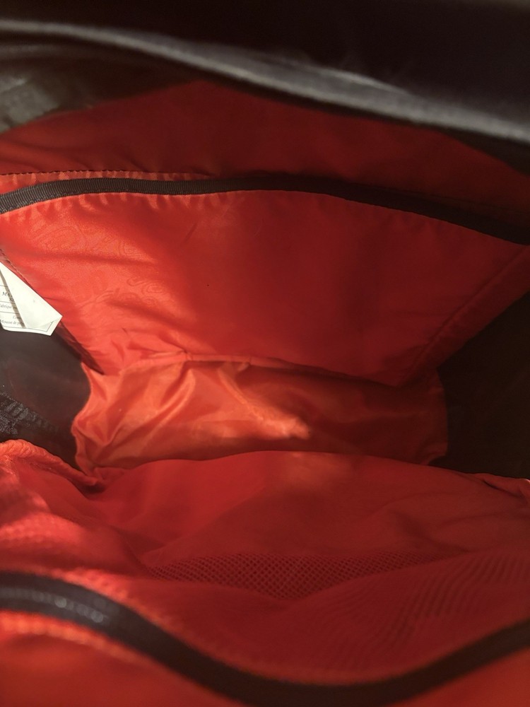 OGIO Lewis Backpack