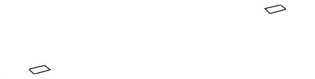 Genuine GM Bed Rail Protector Component 19159457