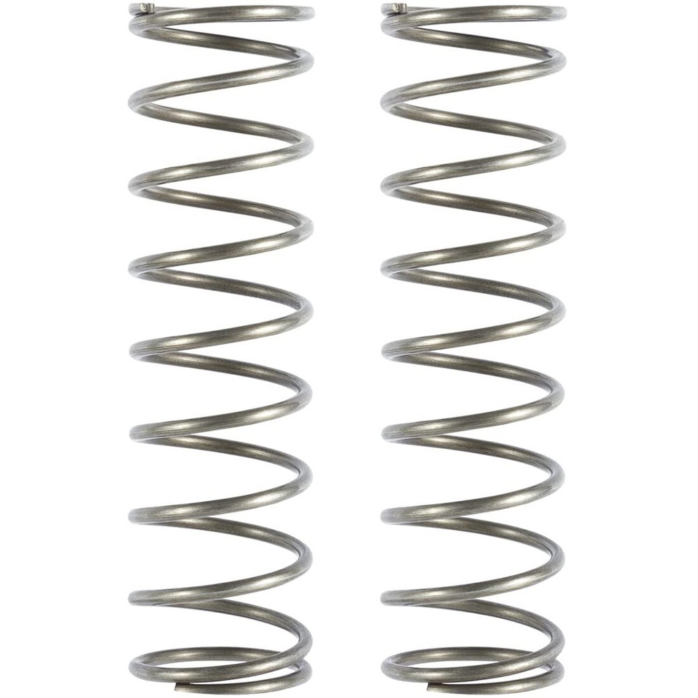 Engine Service Valve Spring Check Spring Tool 4758-2