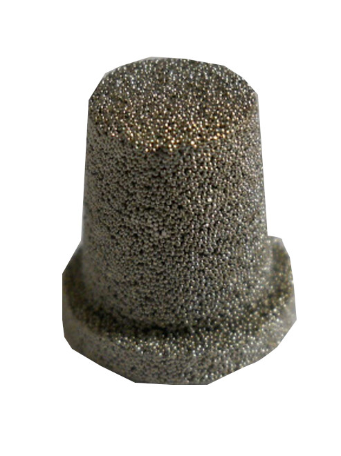 Scuba Regulator Filter Part First Stage Dive Cone A197