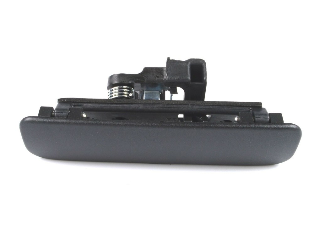 NEW Side Cargo Outside Hinged Door Handle for Ford E150 E250 E350 Super Duty