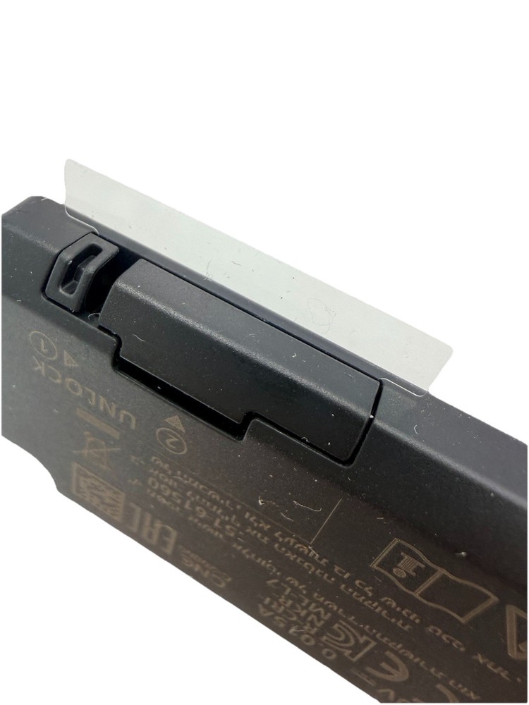 Nikon ML-L7 Bluetooth Remote Control OPEN BOX