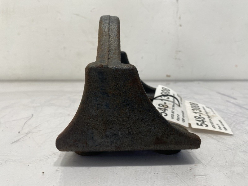 Freightliner MT55 Engine Mount 0126490000 (548-13008)