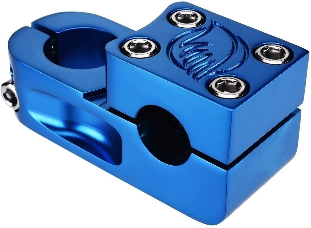 SE Racing SE Bikes Narler Stem