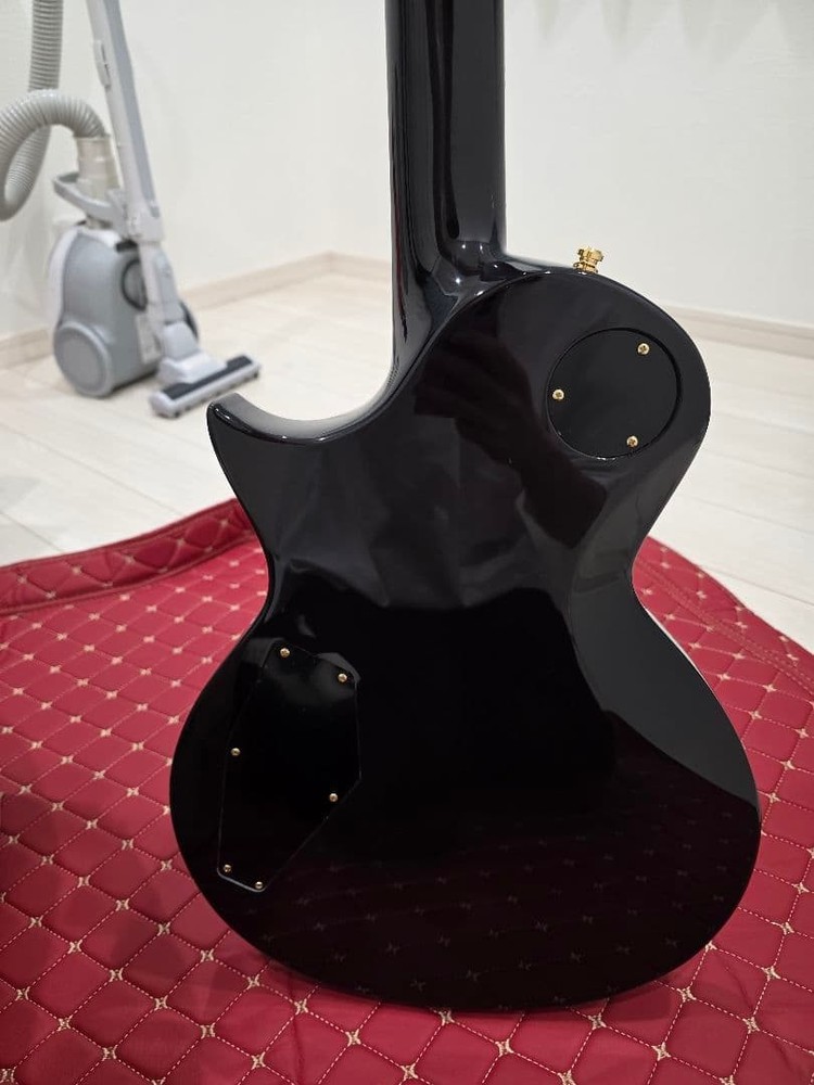 EDWARDS E-EC-QM-CTM Safe Packing!