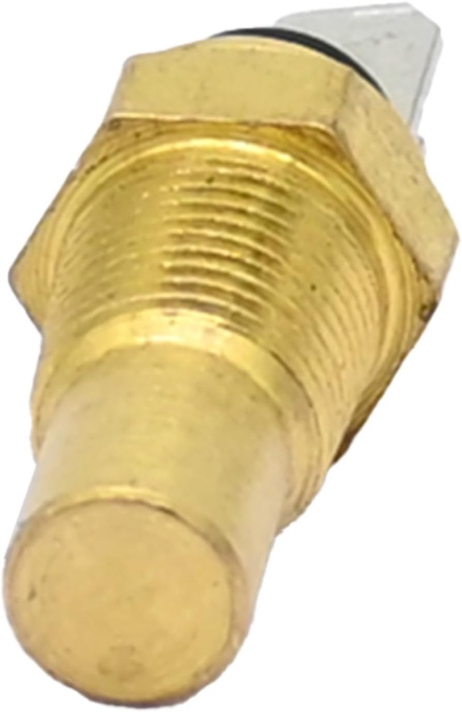 Engine Coolant Temperature Temp Switch Sensor Sender 92-01 4Runner Accent Avenge
