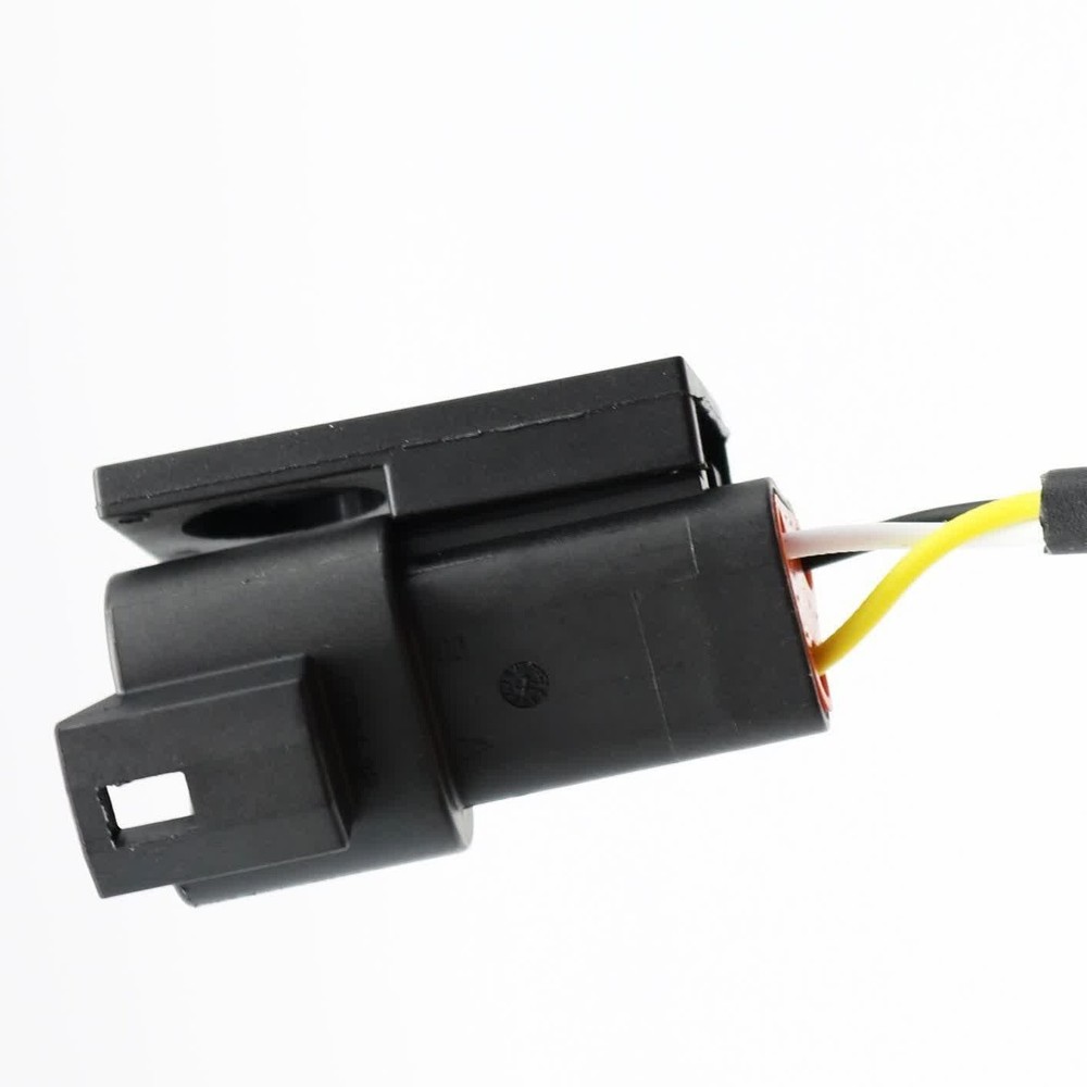 For Harley-Davidson Electra Glide Road Glide King Electronic Speedometer Sensor