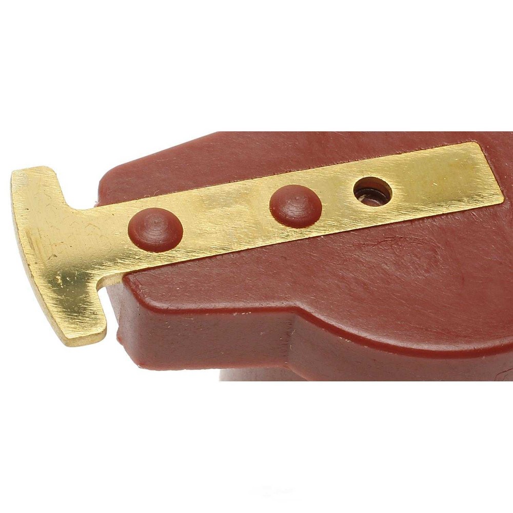 Distributor Rotor Standard JR-74