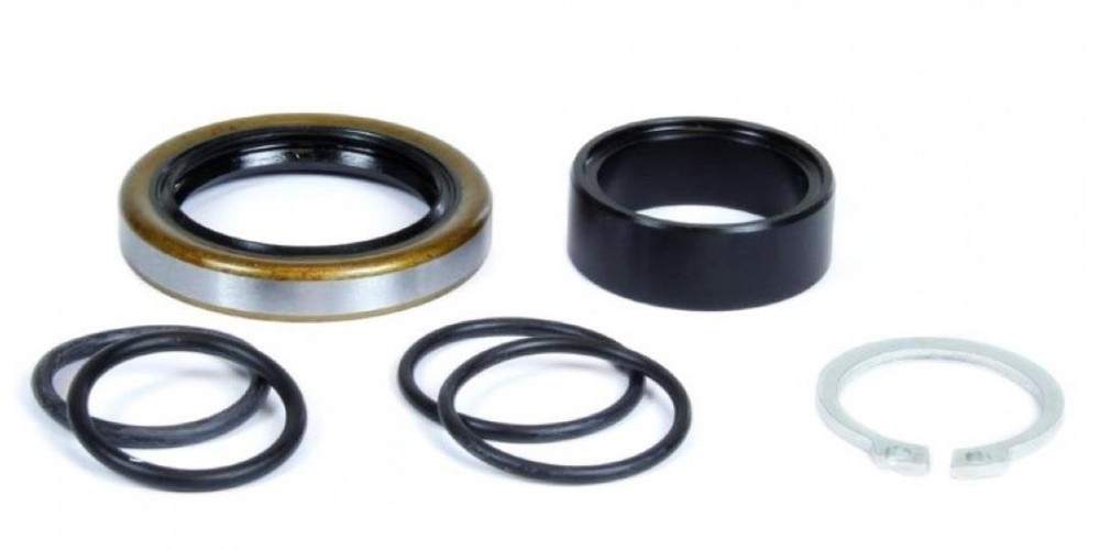 Pro-X Countershaft Seal Kit - 26.640003
