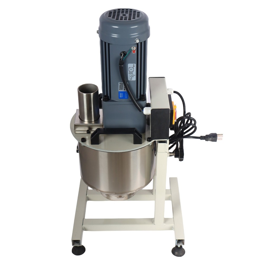Sugarcane Cutting Machine / Segmenting Machine​​ Electric Cutter Shopper