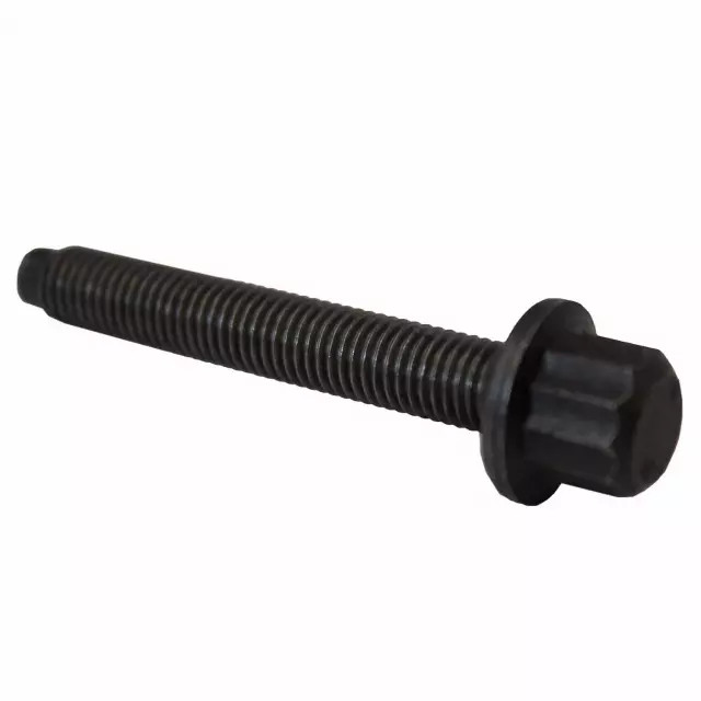 Genuine Ford Bolt BR3Z-6279-A