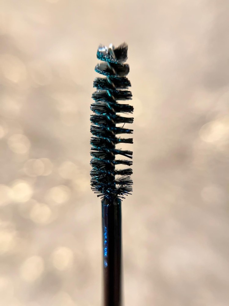 Authentic Eyelash Serum 5 mL