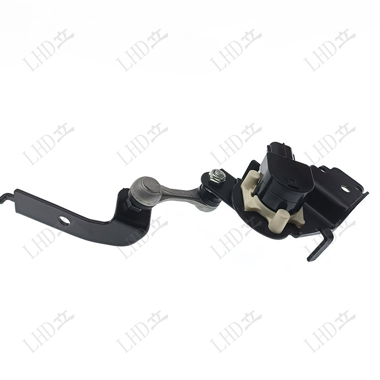 33136-TA0-003 For 2008-2013 Accord Front Height Headlight Sensor Left Right,