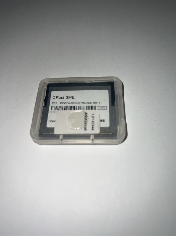 Helix Software Garden Of Amazon Slot Machine