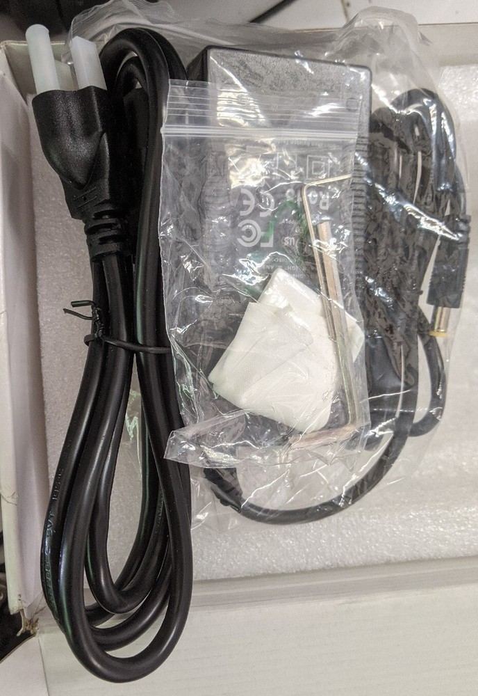 Reality Interactive Thermo Scanner Enabled Digital Screen