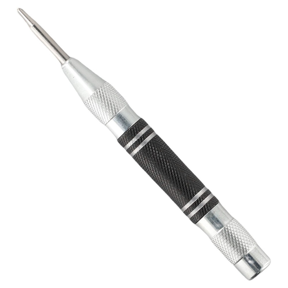 Automatic Center Punch Automatic Sample Punch Positioning Center Punch