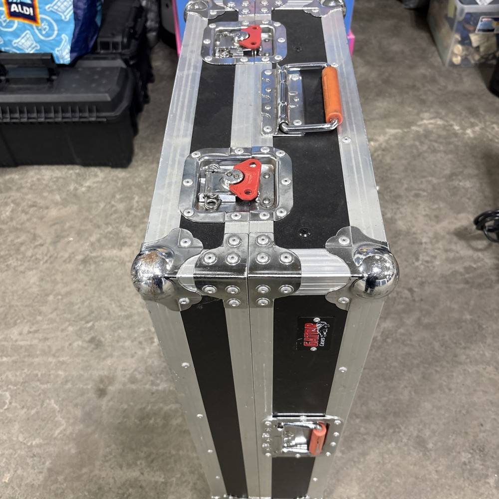 Pioneer DDJ-SX2 Performance DJ Controller Serato