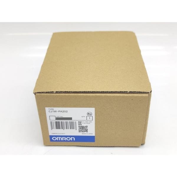 OMRON CJ1W-OD263 PLC Output Module NEW #17