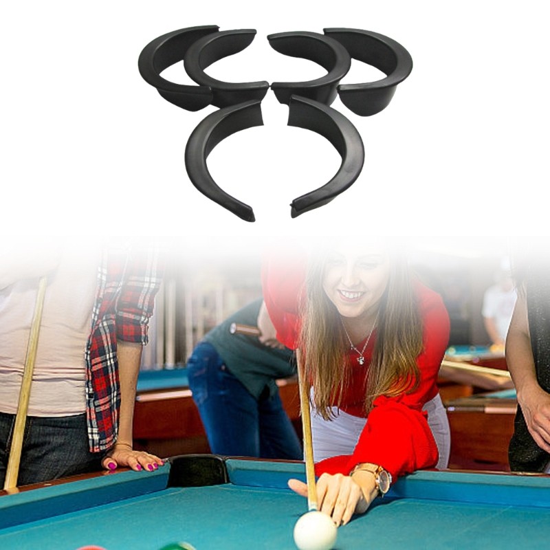 Billiard Pool Table Billiard Pool Table Hole Liner Pool Table Pocket Liner Set