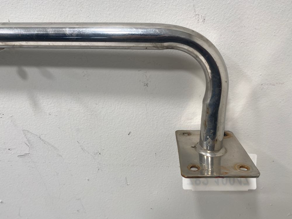 2004 Peterbilt 387 Grab Handle (782-10047)