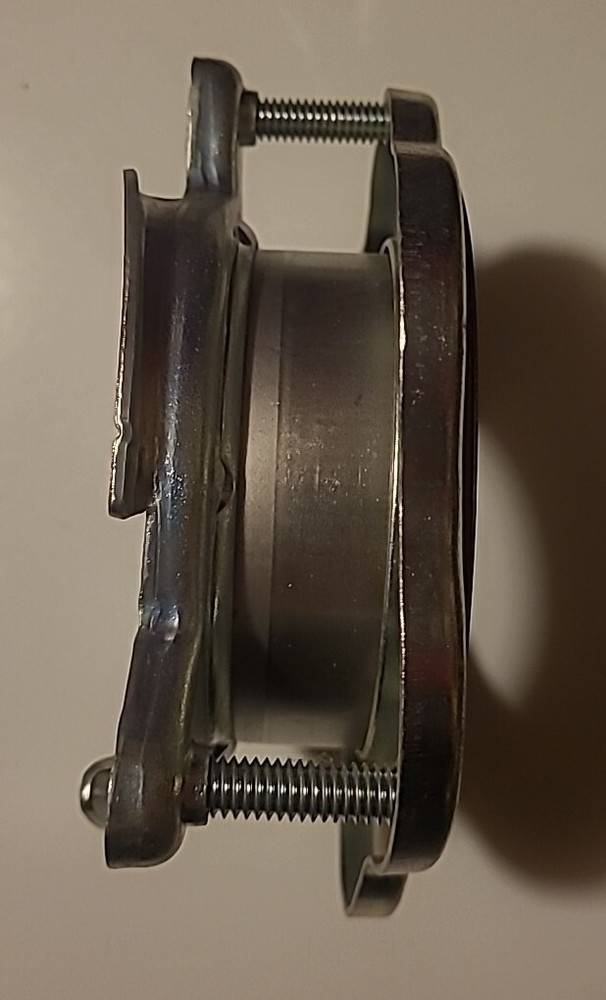 Kenmore Garbage Disposal Sink Flange & Mounting Kit