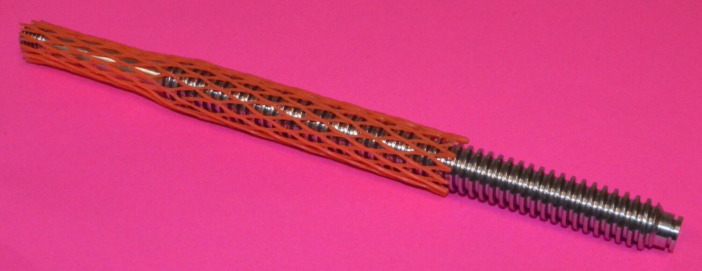 Bunn Spindle, Drive V2 *New* 40500.1102