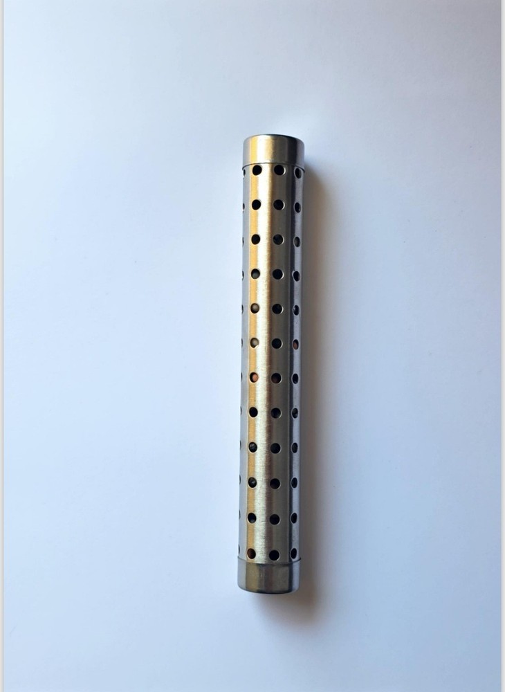 Alkaline Stick Hydrogen Portable Water Ionizer pH 10 pieces!