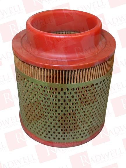 MANN FILTER C1368 / C1368 (NEW NO BOX)