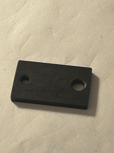 547560 Knife, Extension Spring