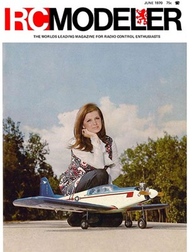 Dumas Hi-Lo Evolution Glider Model Airplane Kit, Hard to Find