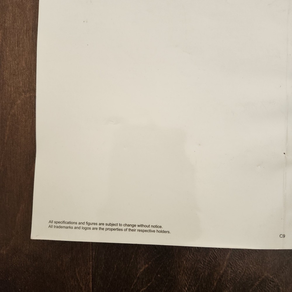 Gigabyte GA-880GM-D2H User Manuel Booklet